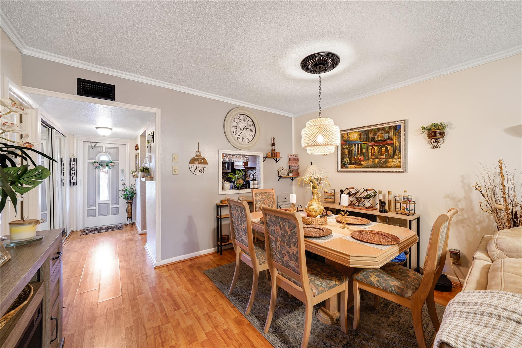 ORIOLE GARDENS TWO 40 CONDO - Residential