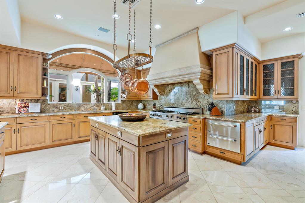 Phipps Estates - Residential