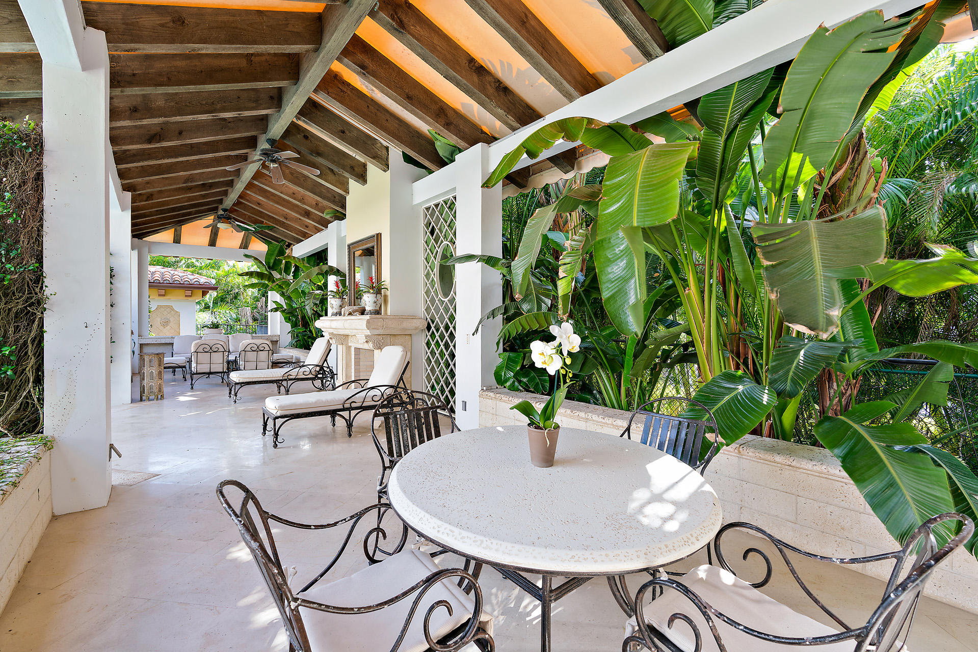 Phipps Estates - Residential