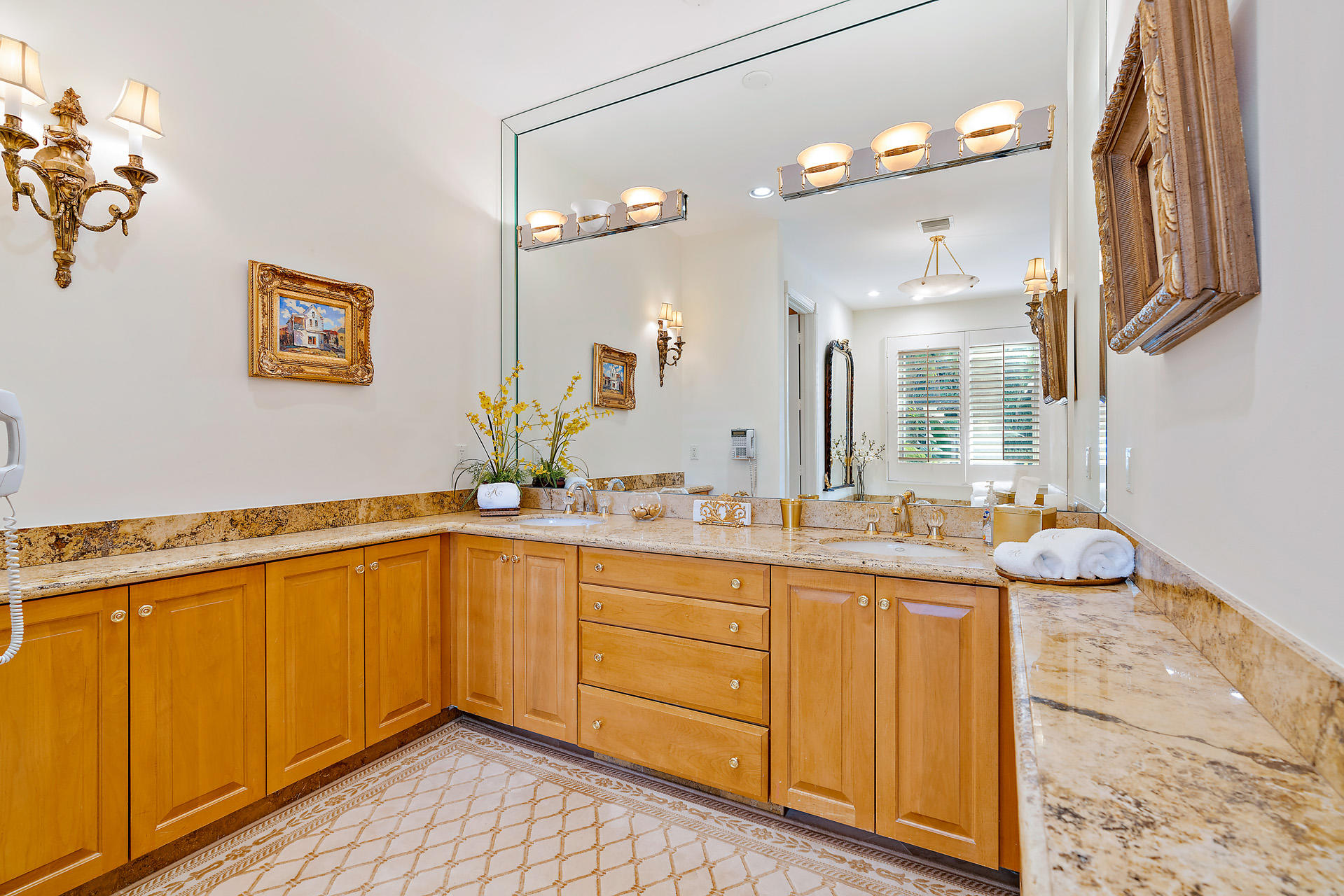 Phipps Estates - Residential