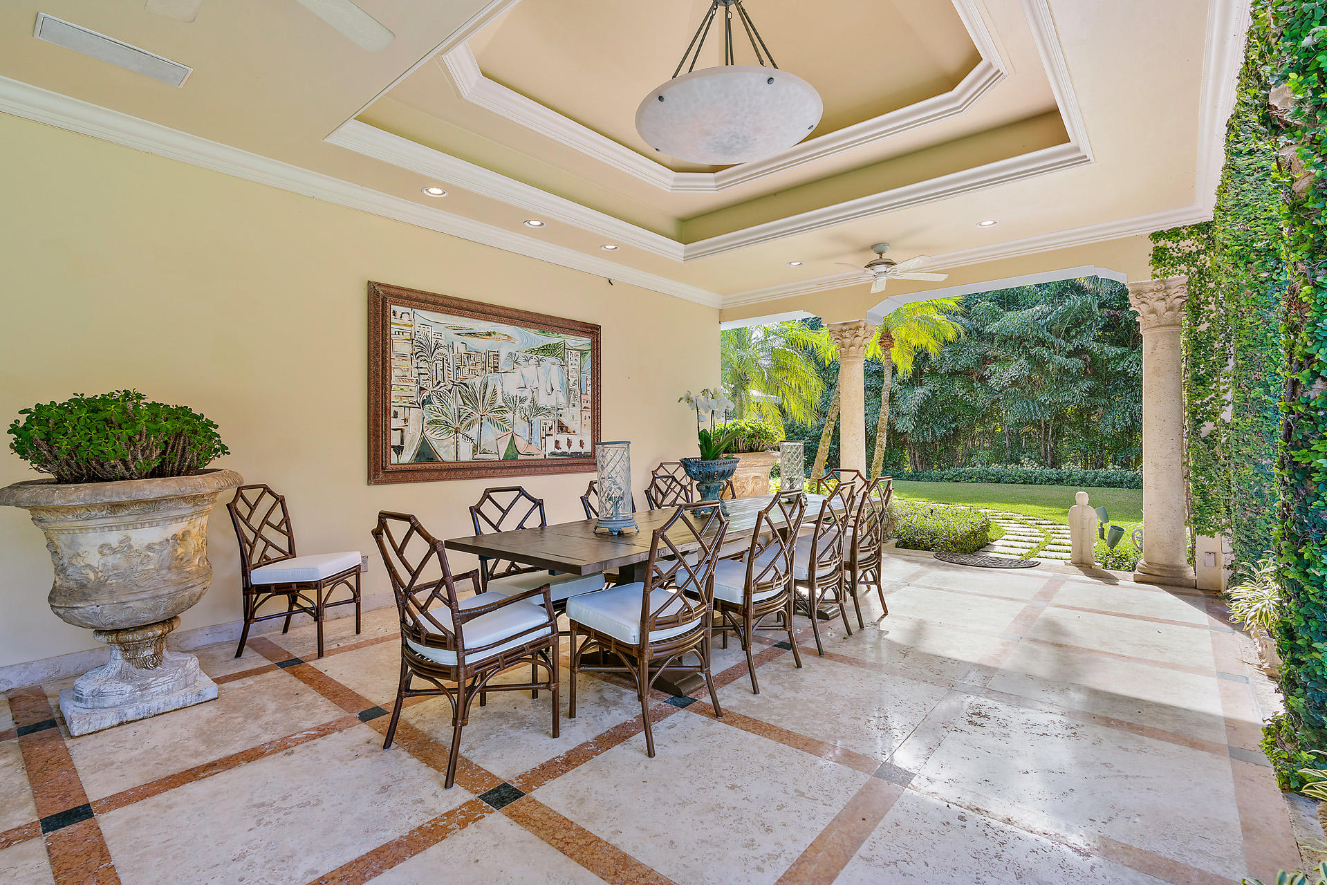 Phipps Estates - Residential