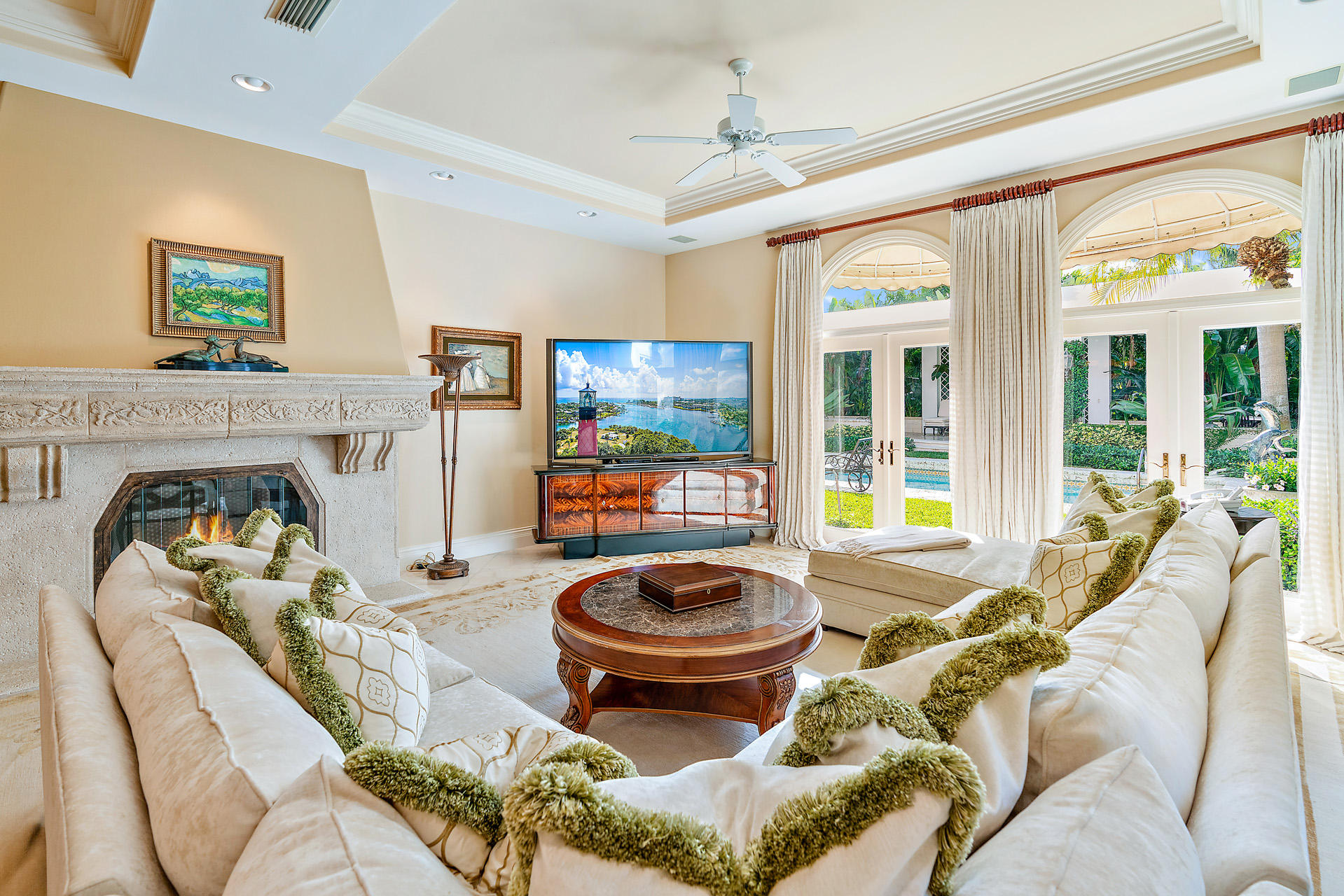 Phipps Estates - Residential