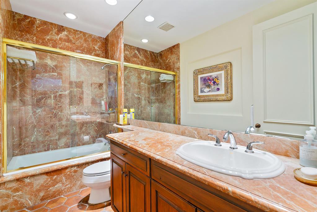 Phipps Estates - Residential