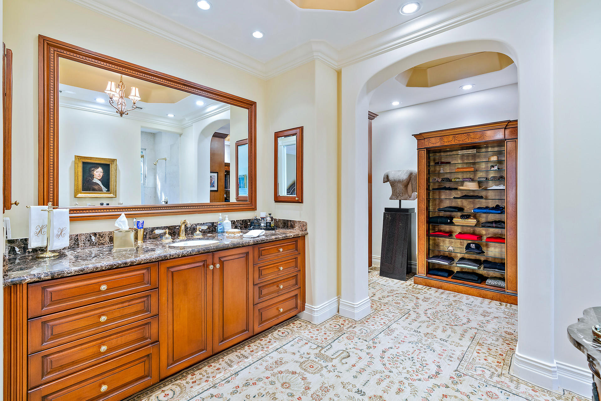 Phipps Estates - Residential