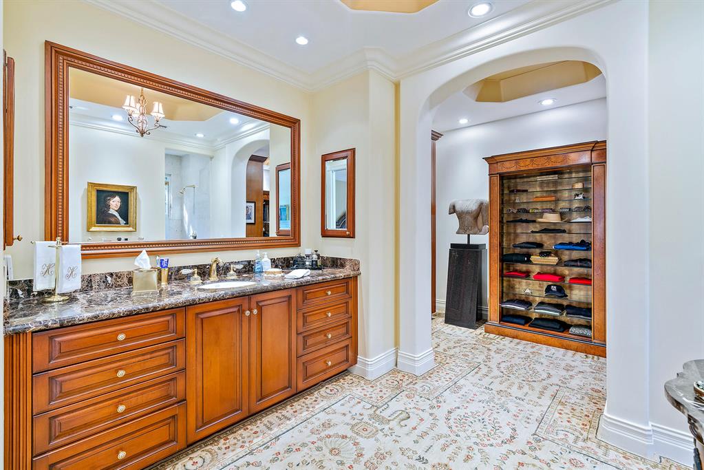 Phipps Estates - Residential