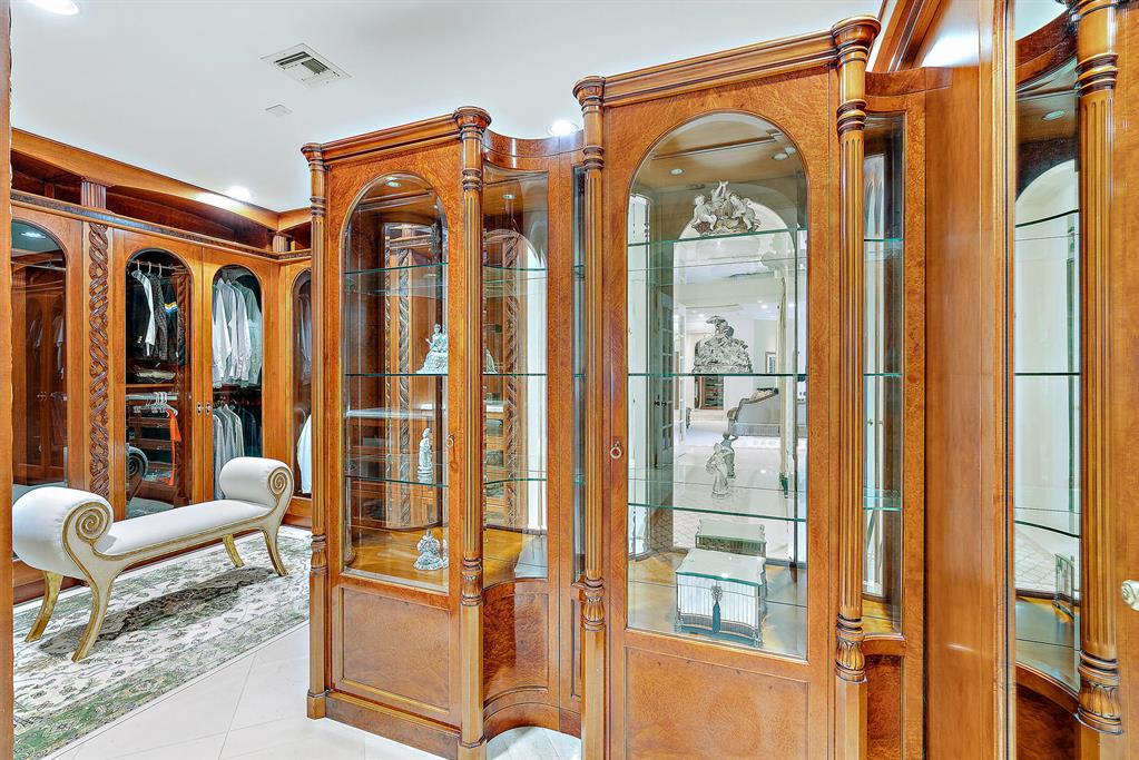 Phipps Estates - Residential