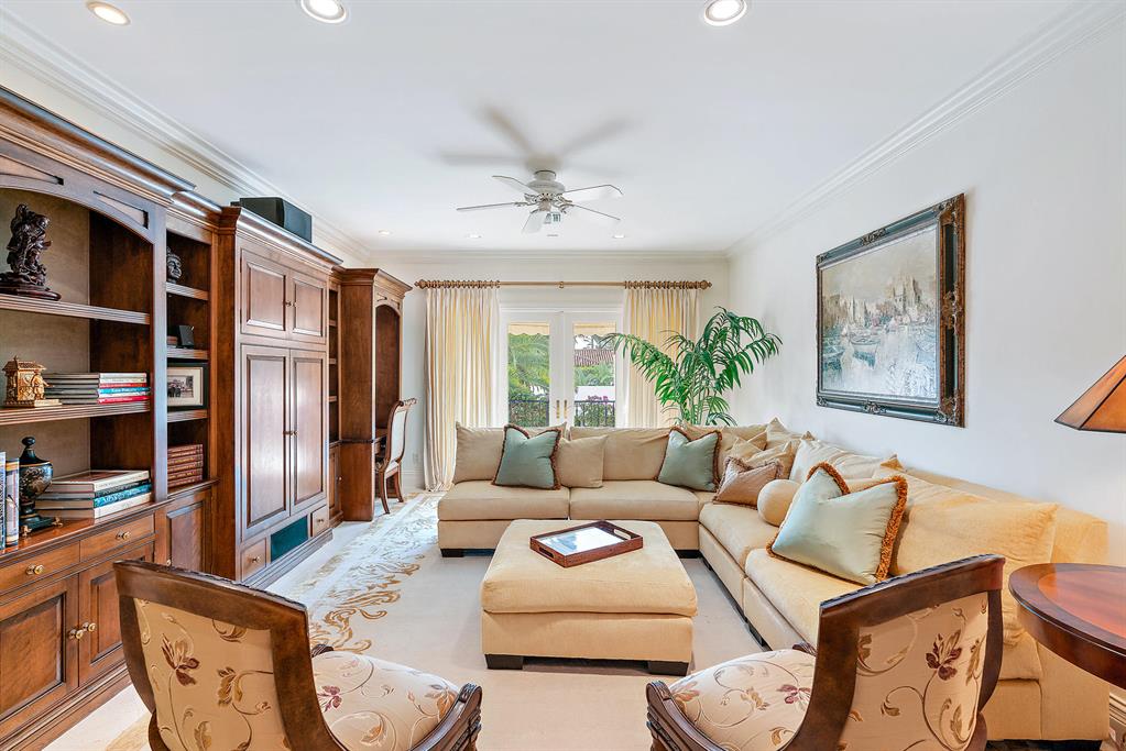 Phipps Estates - Residential