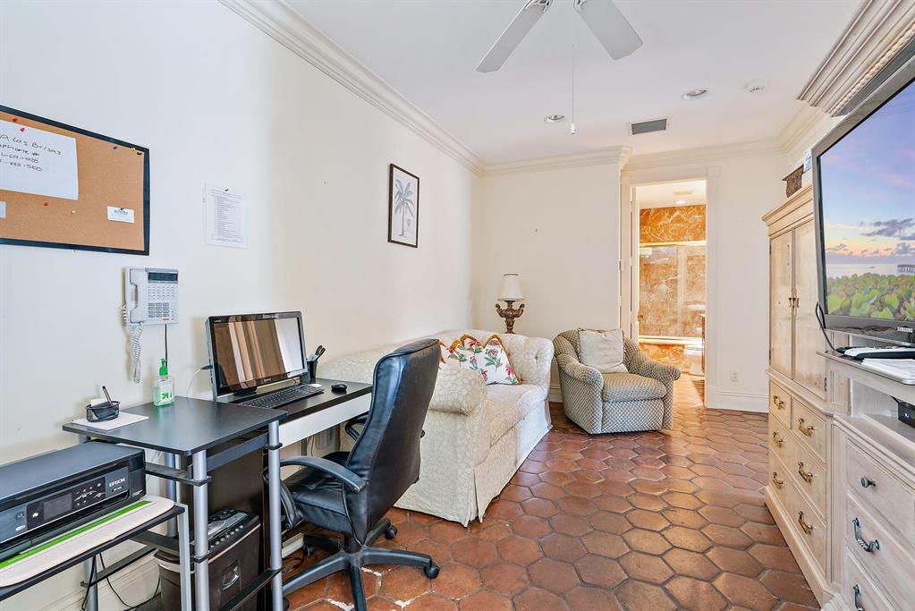 Phipps Estates - Residential