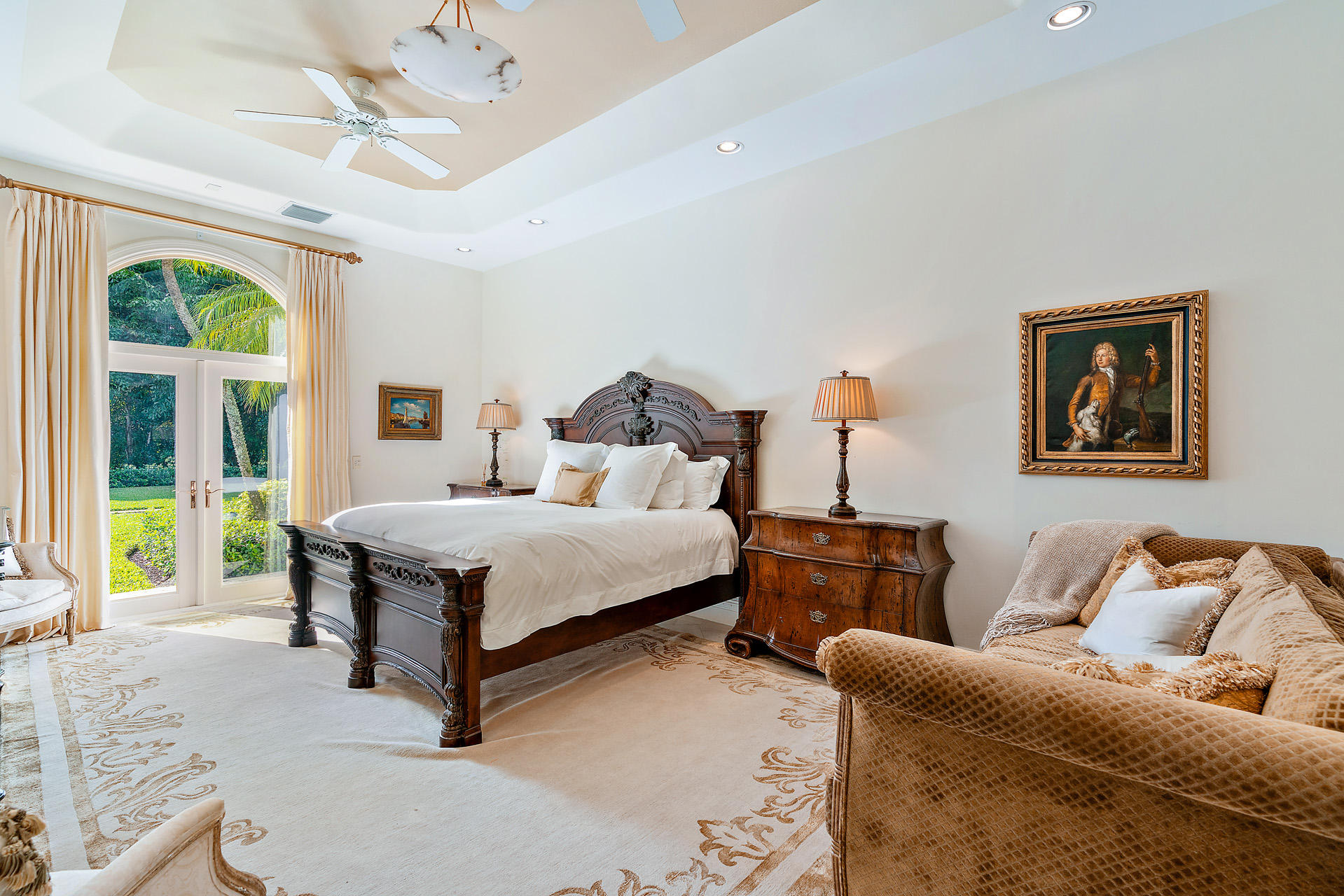 Phipps Estates - Residential