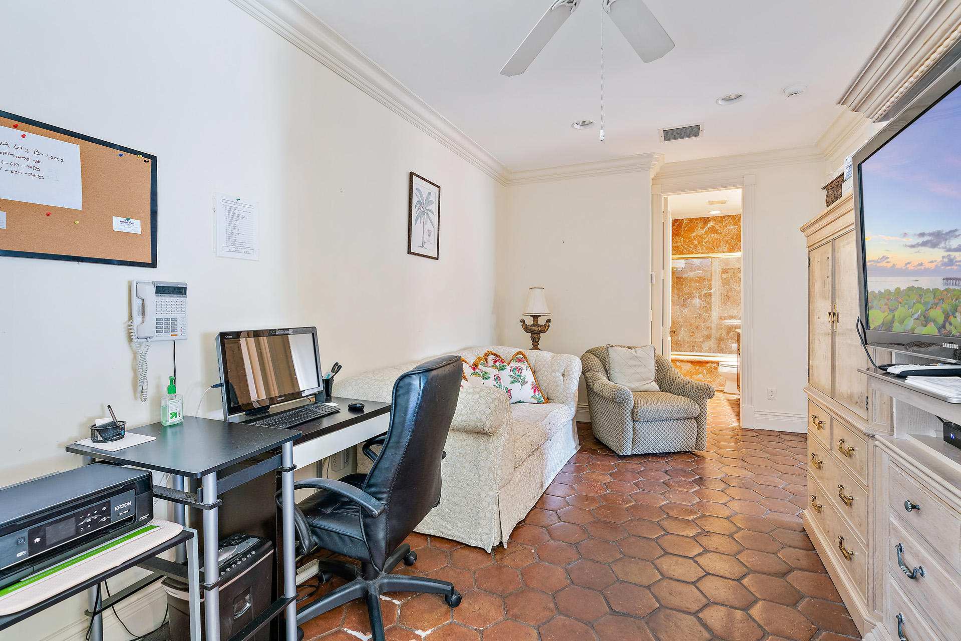 Phipps Estates - Residential