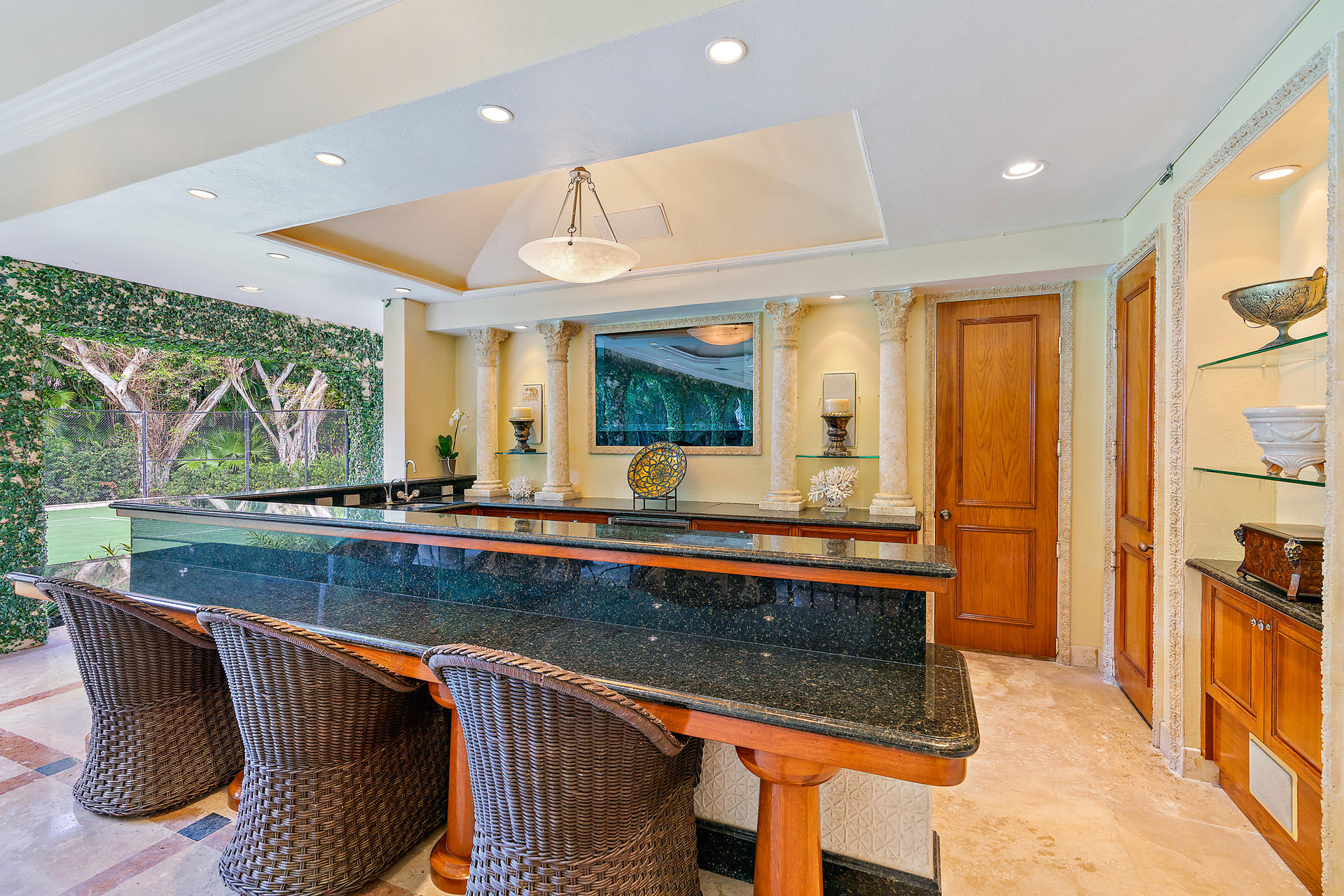 Phipps Estates - Residential