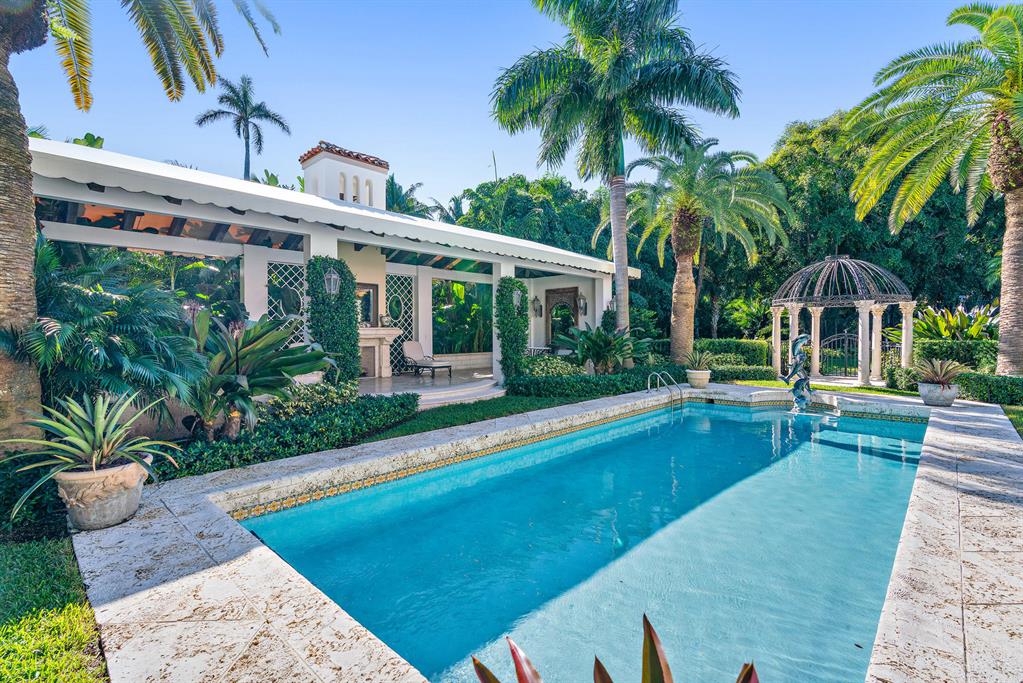 Phipps Estates - Residential