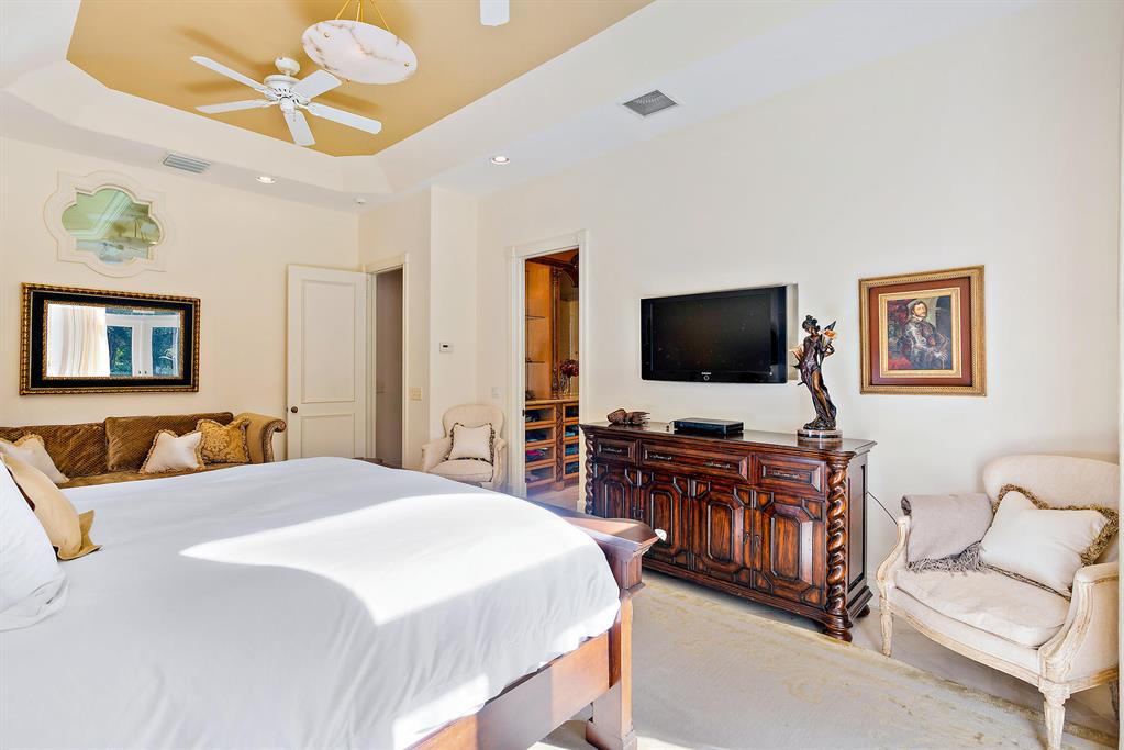 Phipps Estates - Residential