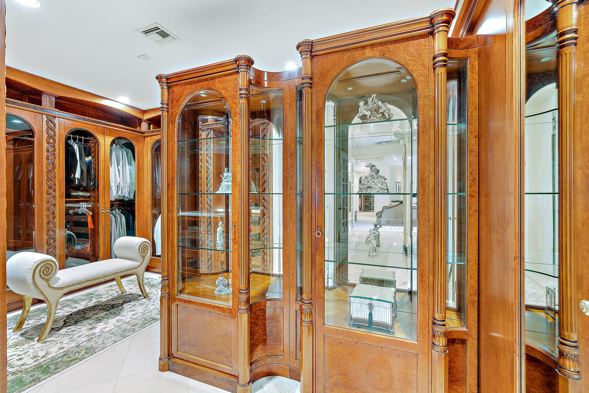 Phipps Estates - Residential