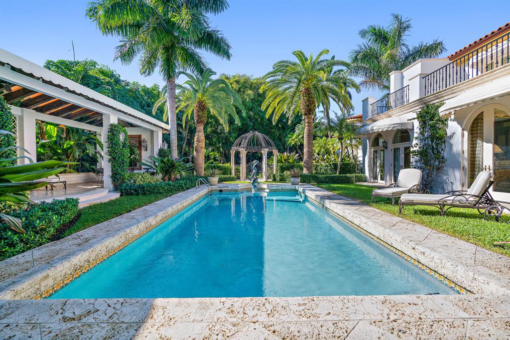 Phipps Estates - Residential