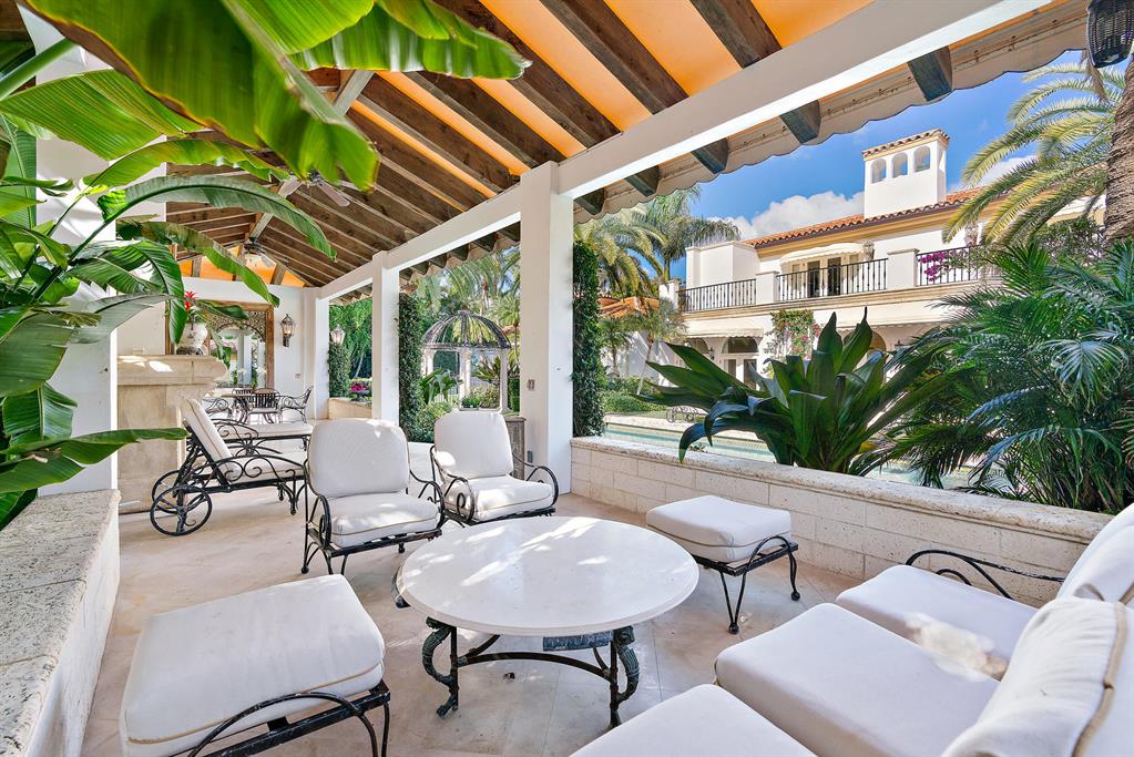 Phipps Estates - Residential