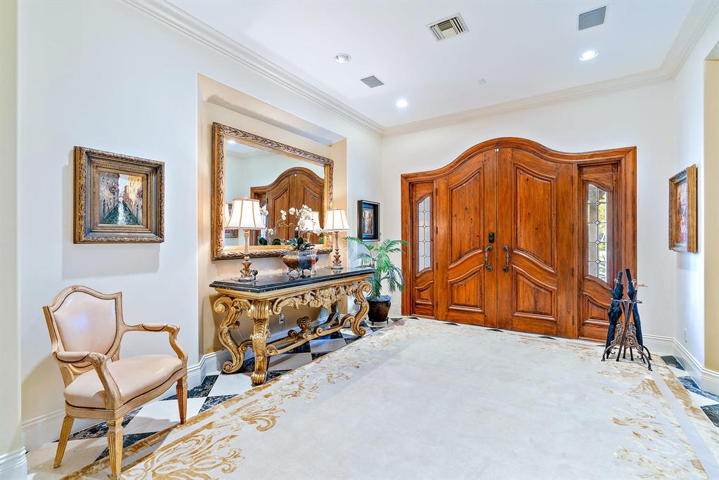 Phipps Estates - Residential