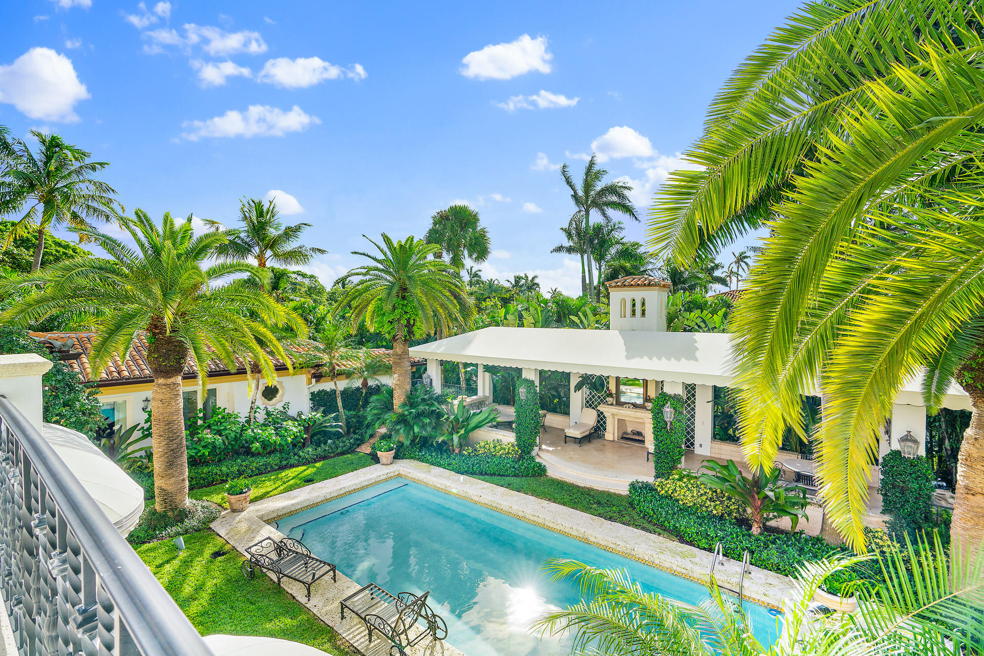 Phipps Estates - Residential