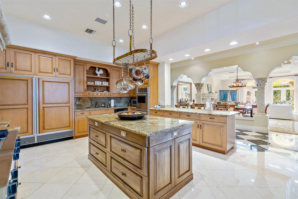 Phipps Estates - Residential