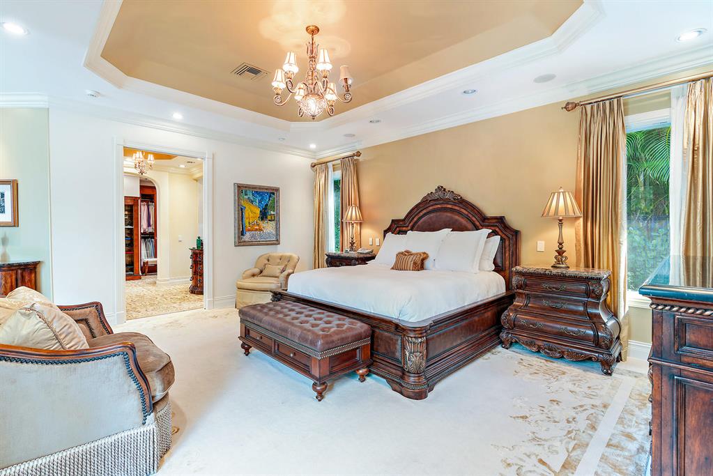 Phipps Estates - Residential