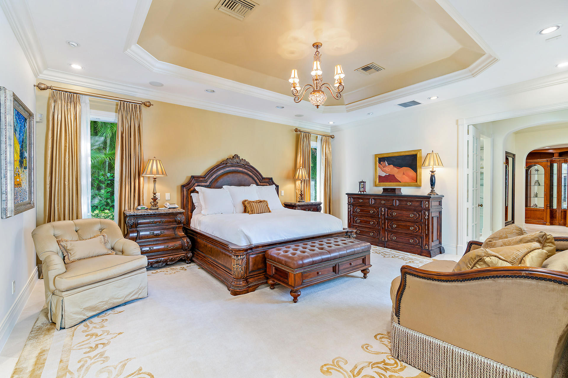 Phipps Estates - Residential