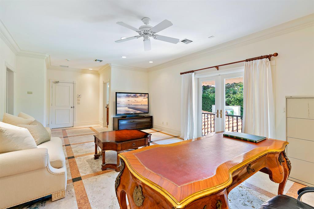 Phipps Estates - Residential