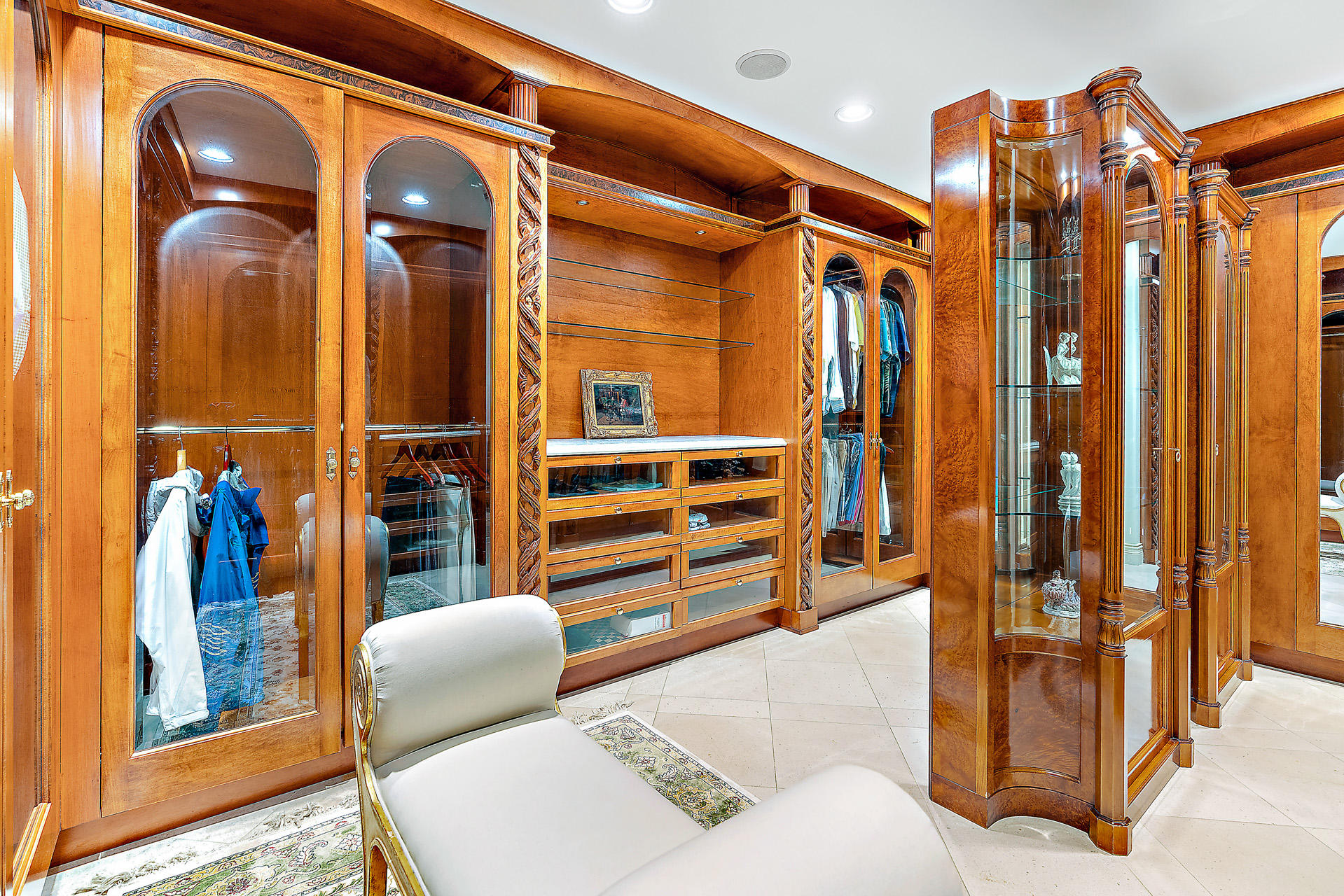 Phipps Estates - Residential