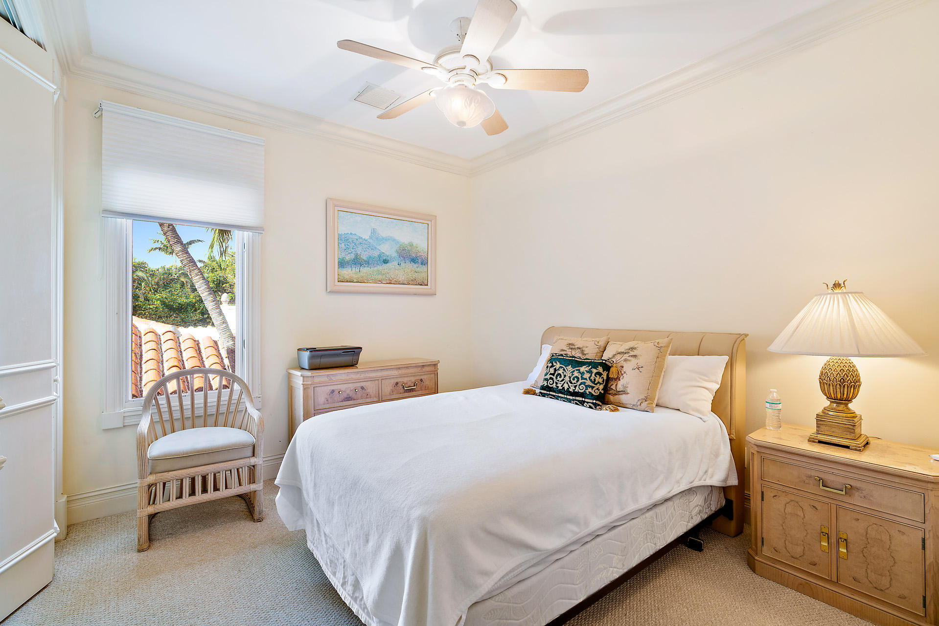 Phipps Estates - Residential