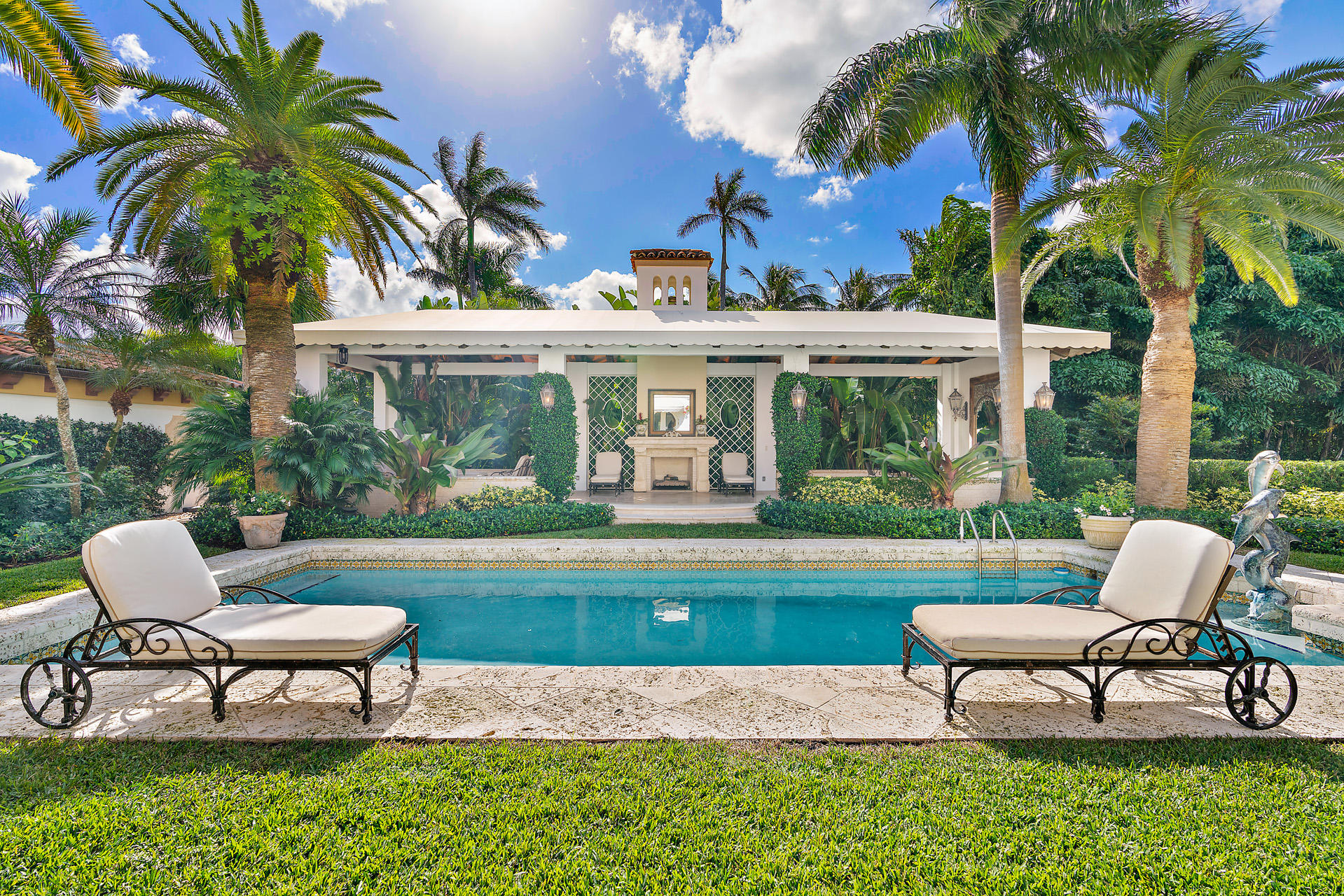 Phipps Estates - Residential