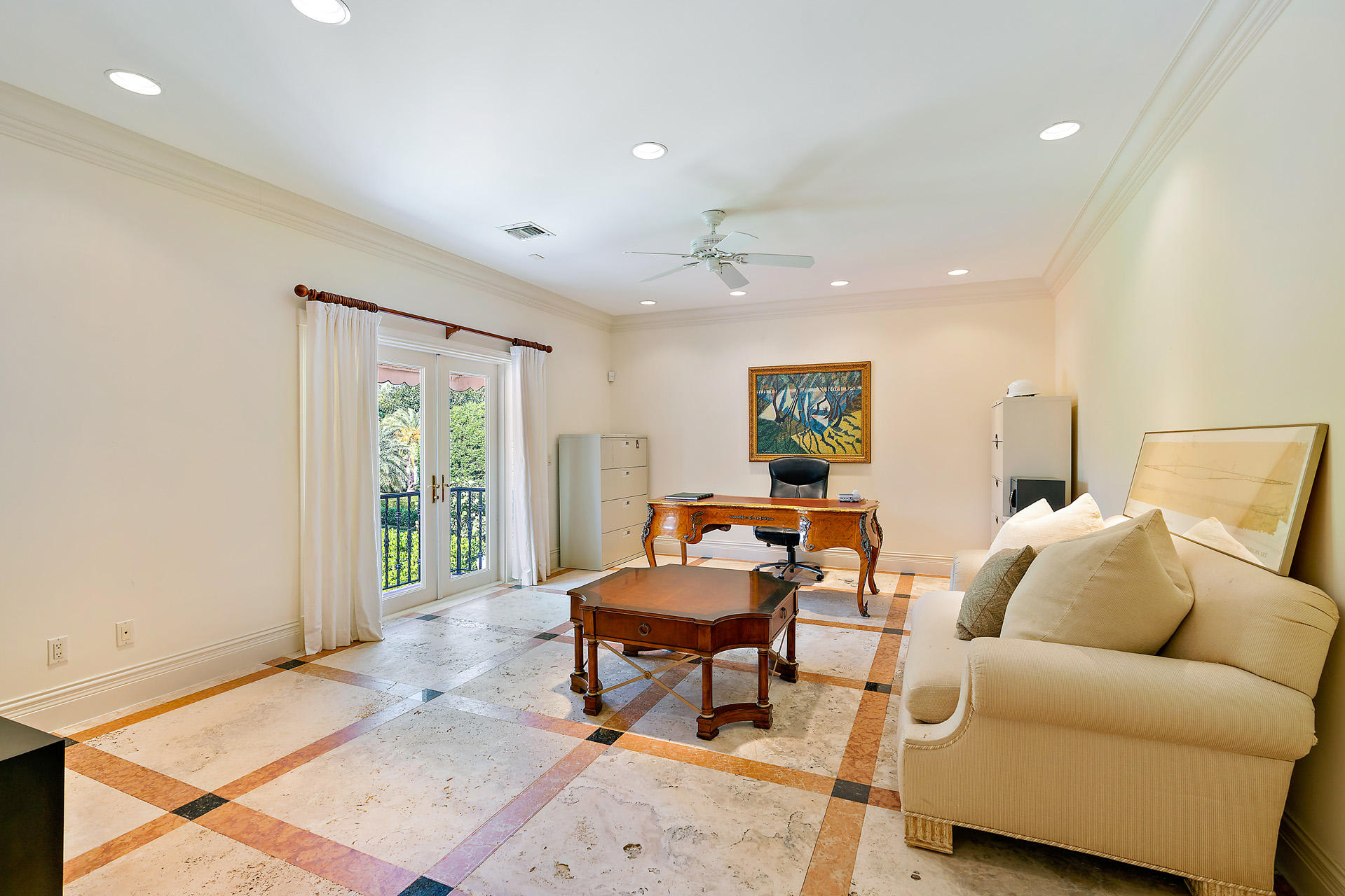 Phipps Estates - Residential