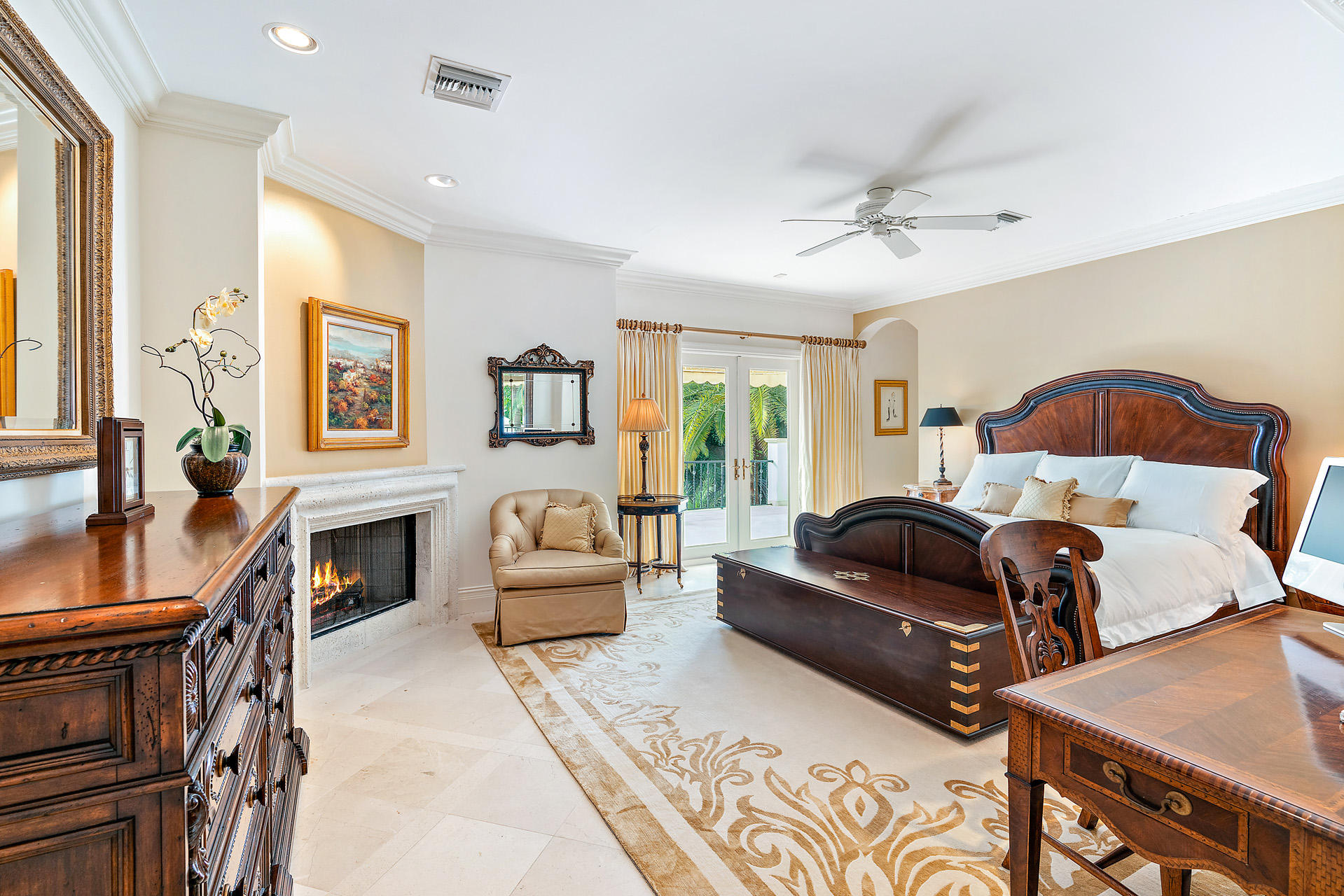 Phipps Estates - Residential