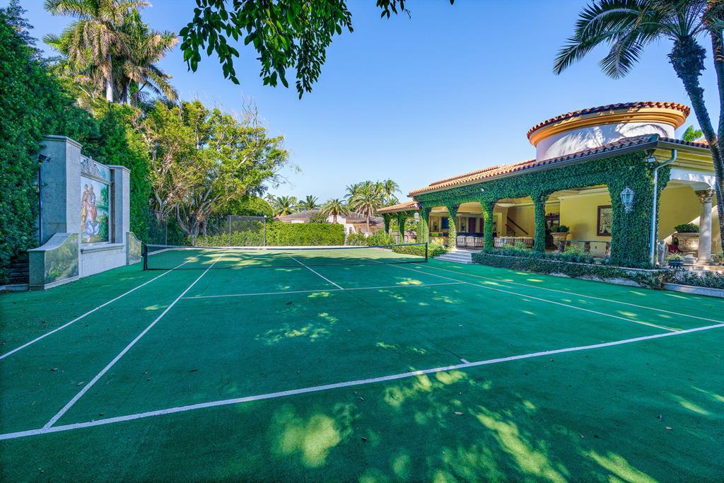 Phipps Estates - Residential