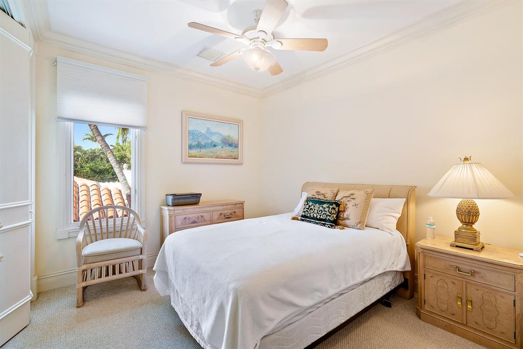 Phipps Estates - Residential