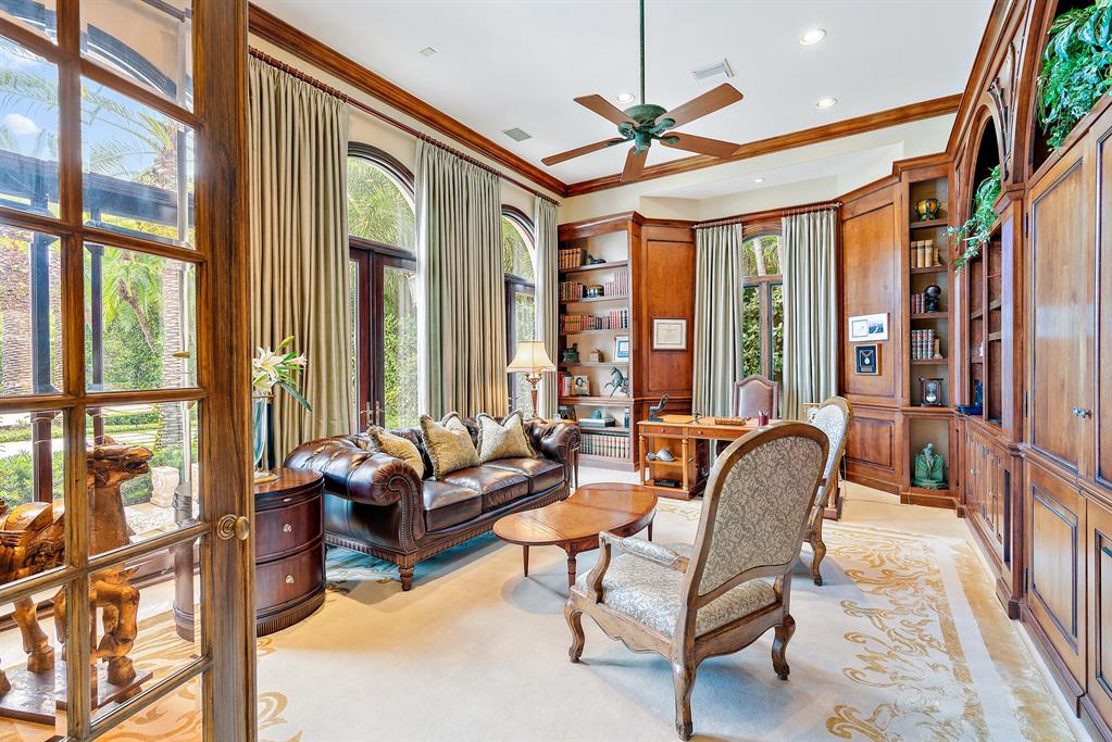 Phipps Estates - Residential