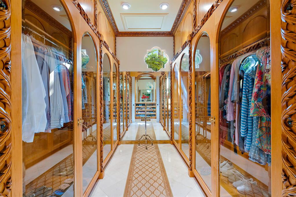 Phipps Estates - Residential