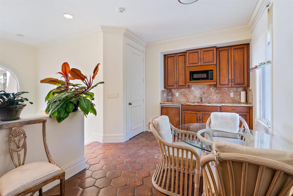 Phipps Estates - Residential