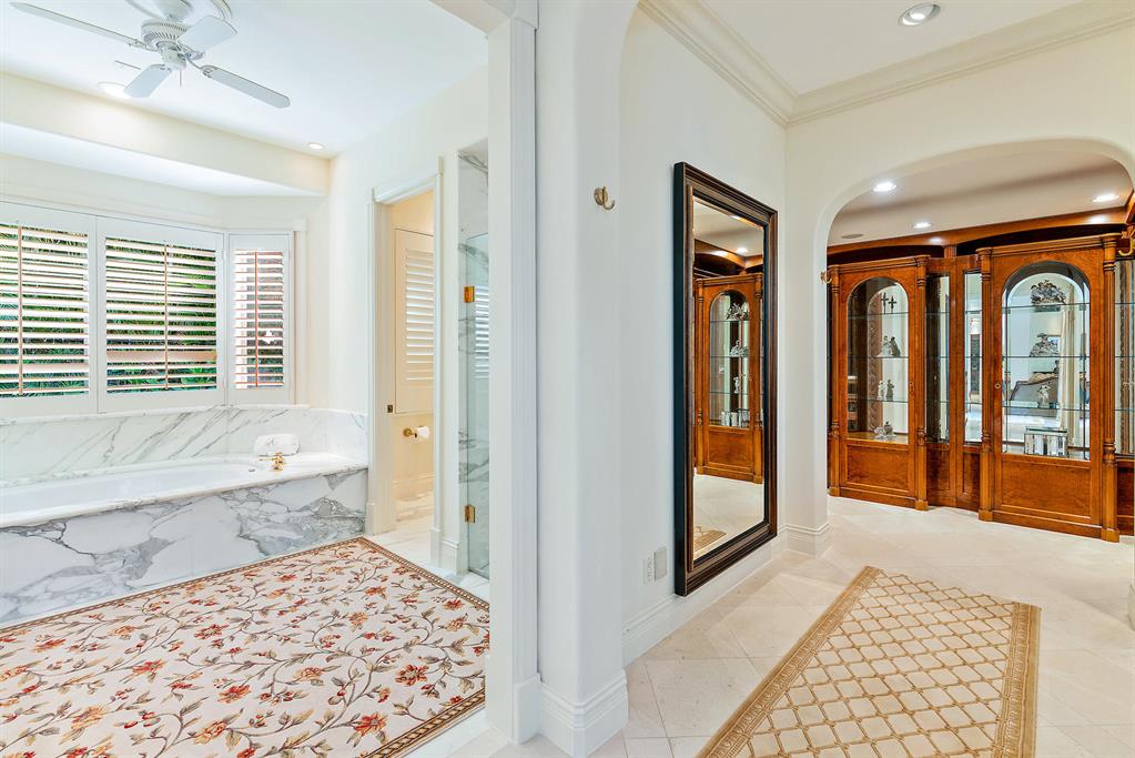 Phipps Estates - Residential