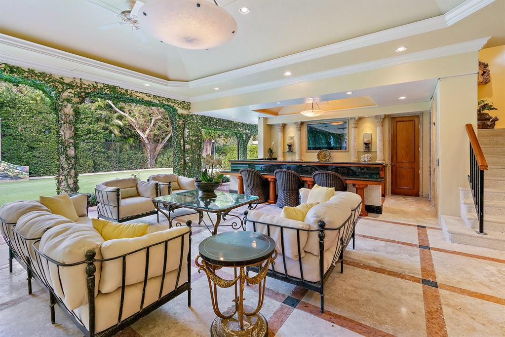 Phipps Estates - Residential