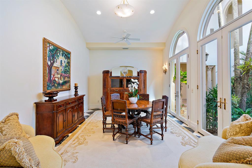 Phipps Estates - Residential