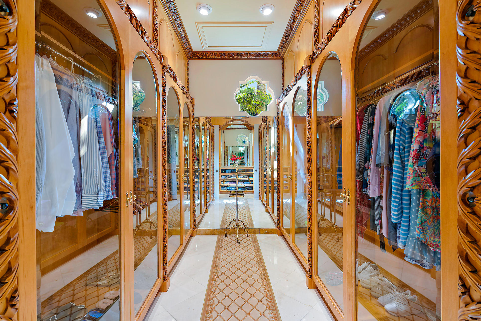 Phipps Estates - Residential