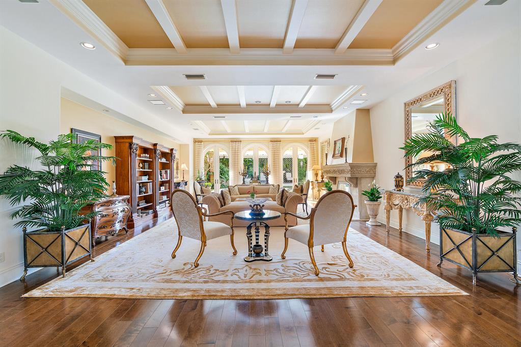 Phipps Estates - Residential