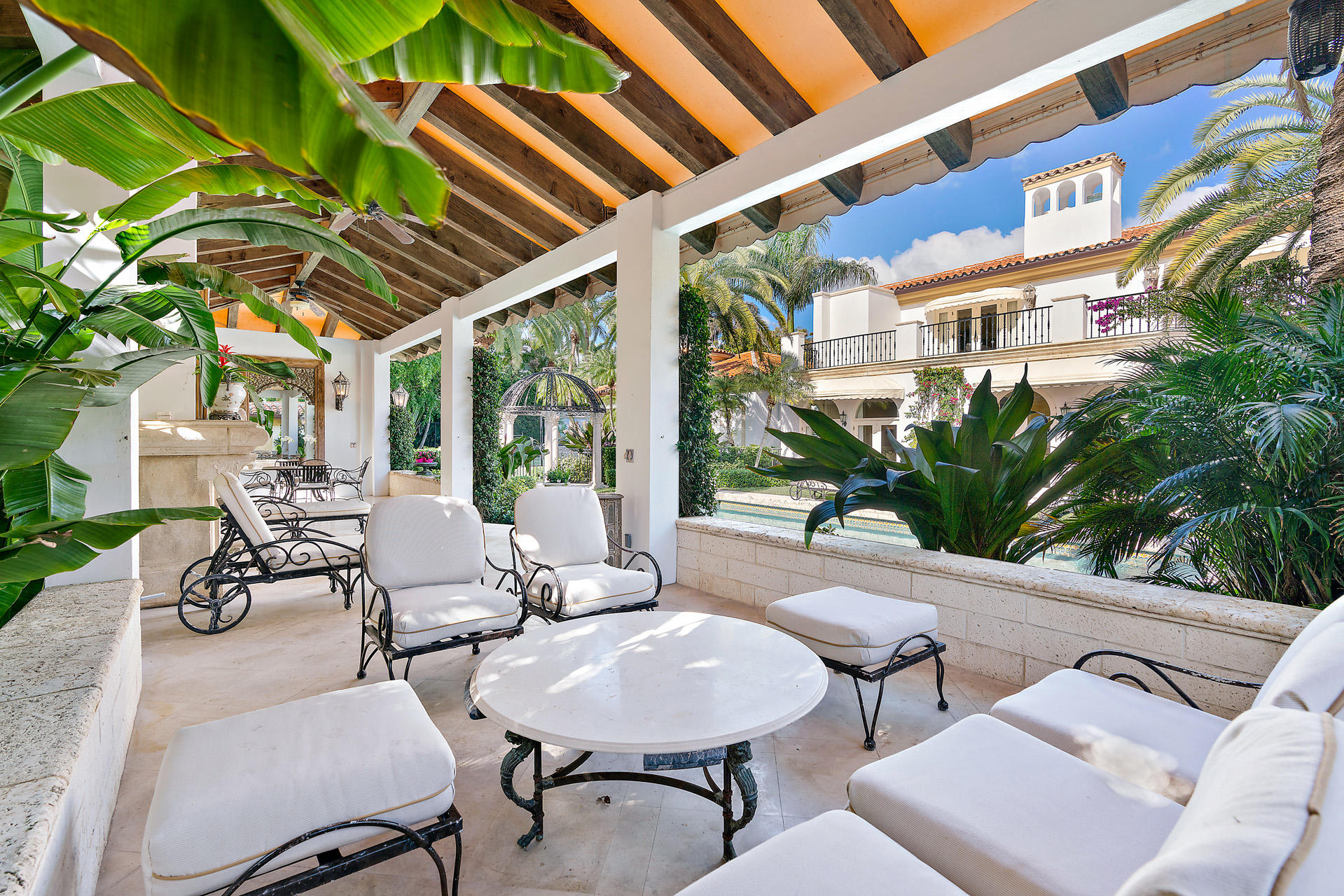 Phipps Estates - Residential