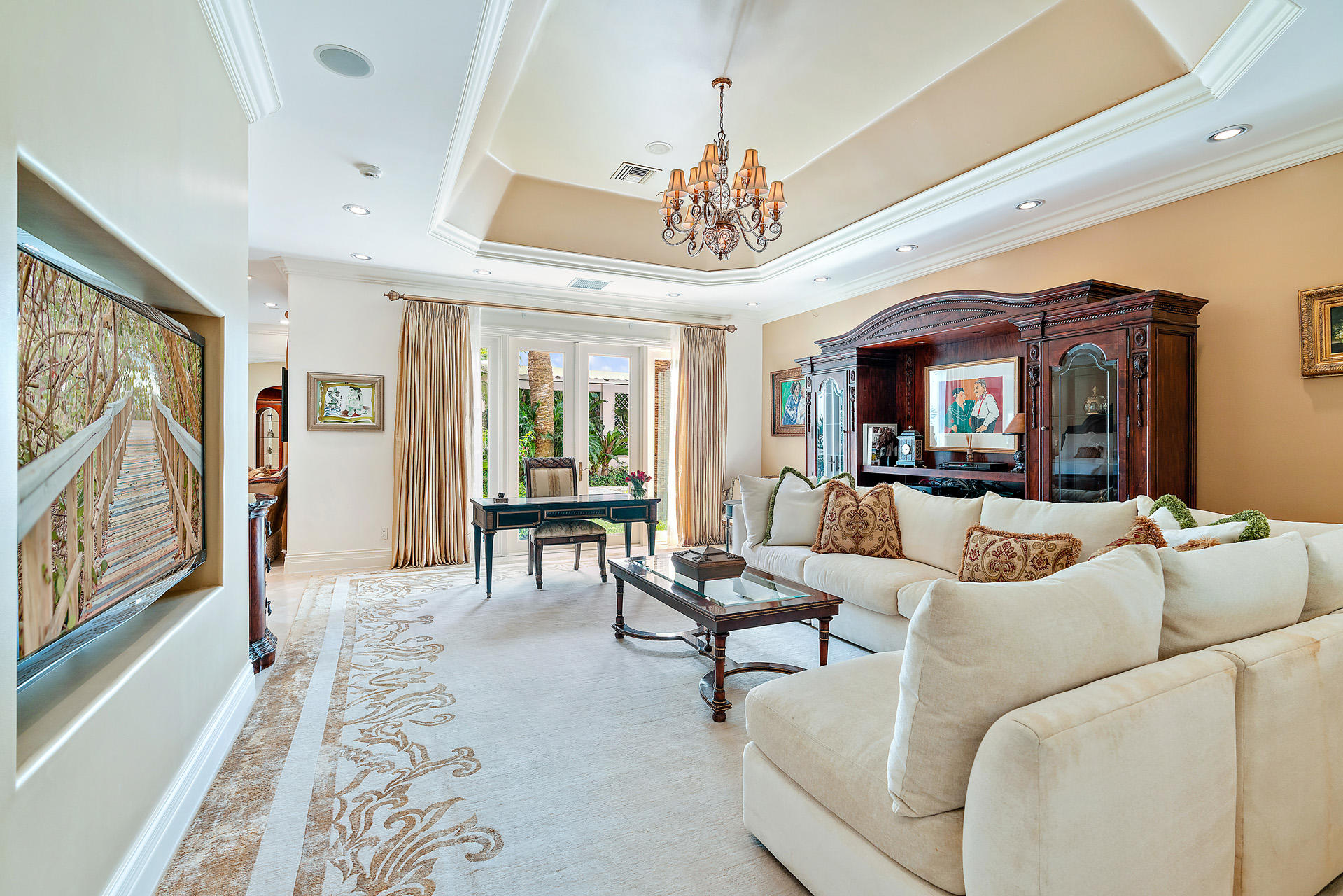 Phipps Estates - Residential