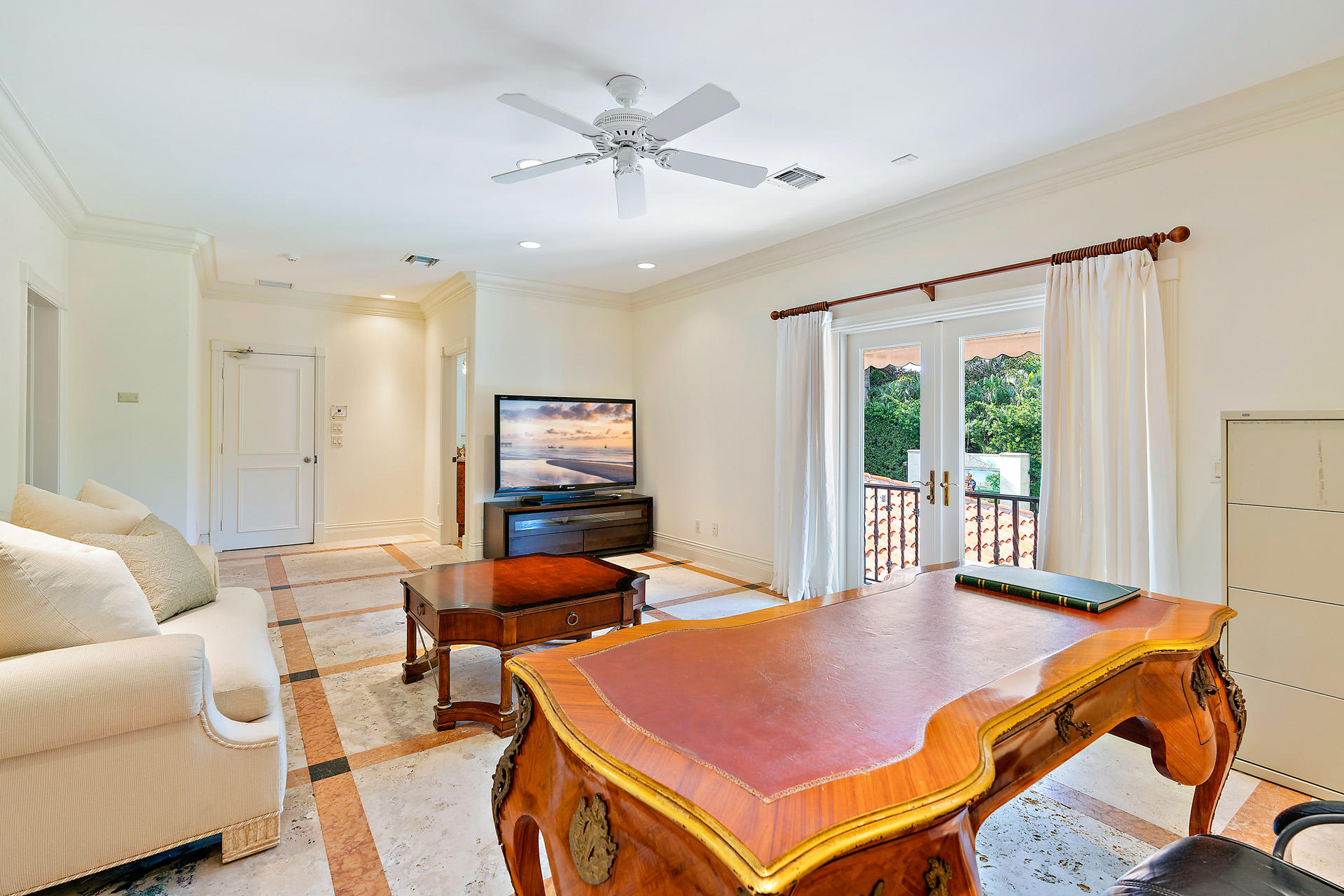 Phipps Estates - Residential