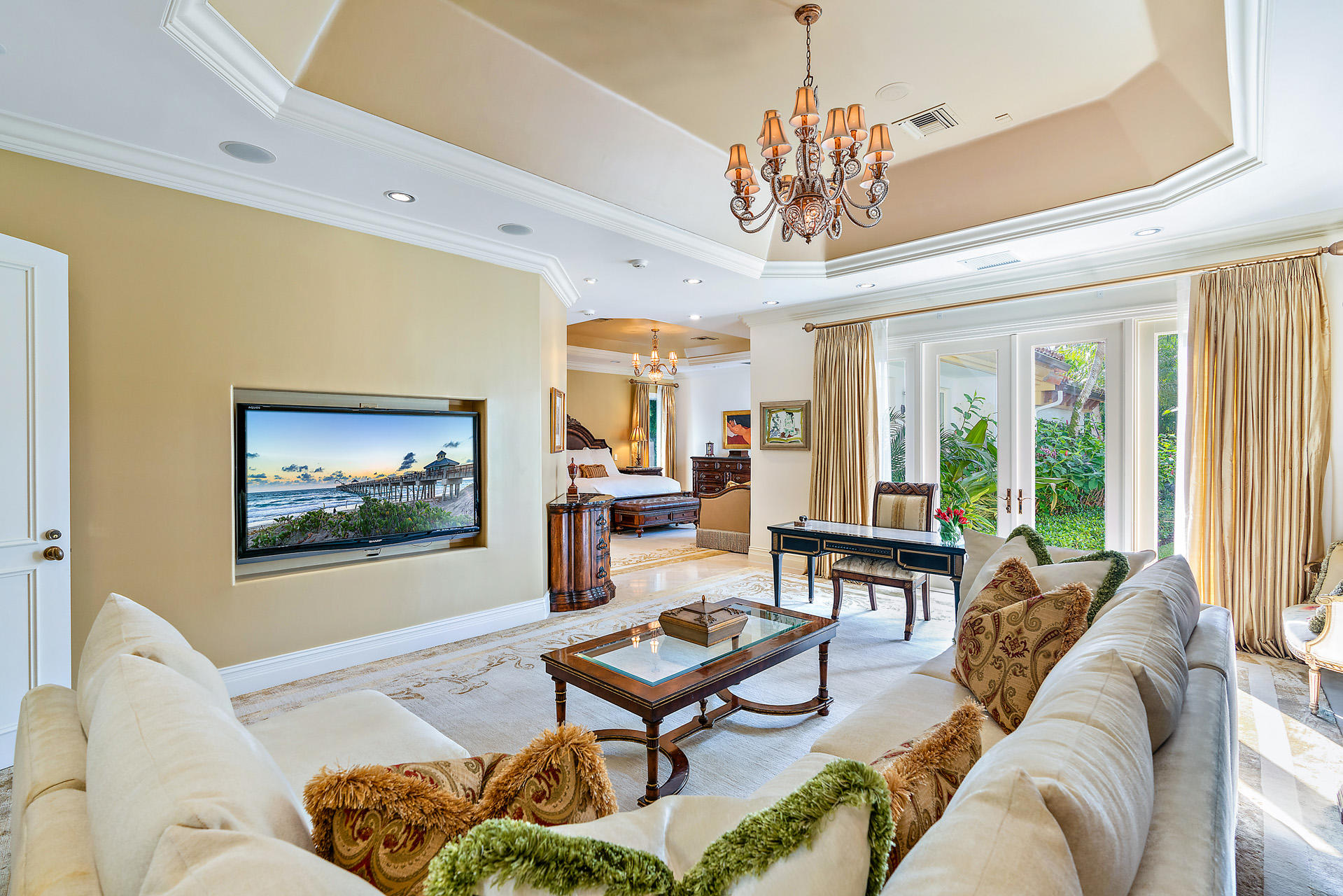 Phipps Estates - Residential