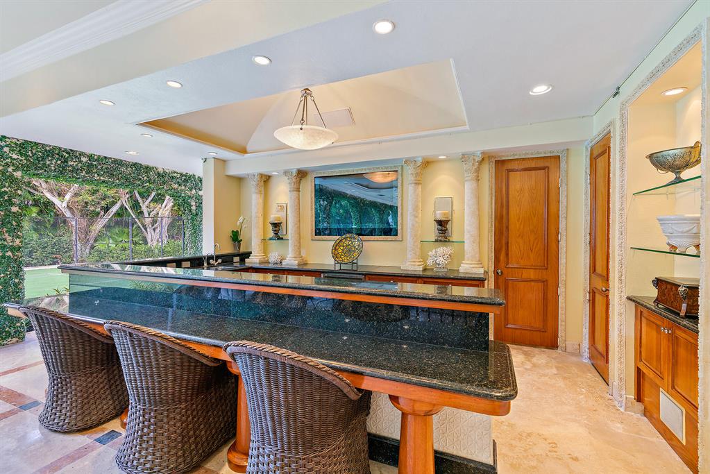 Phipps Estates - Residential