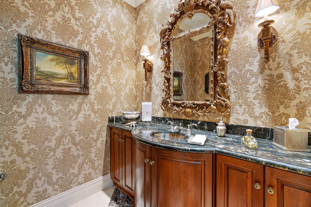 Phipps Estates - Residential