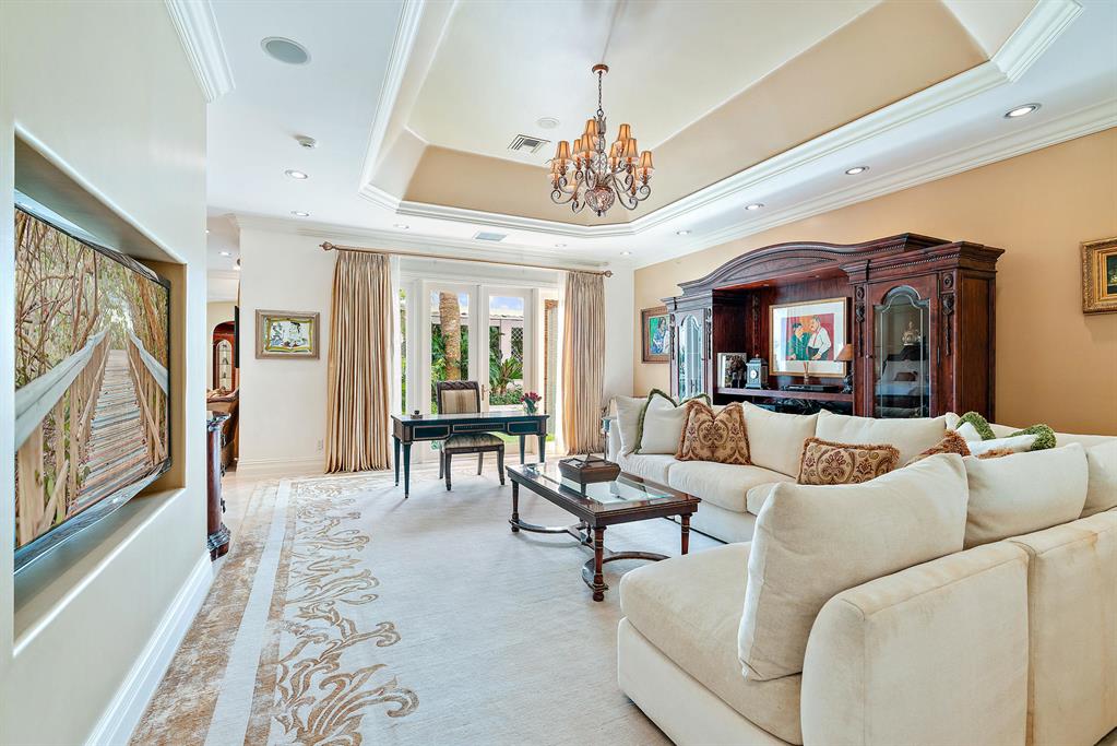 Phipps Estates - Residential