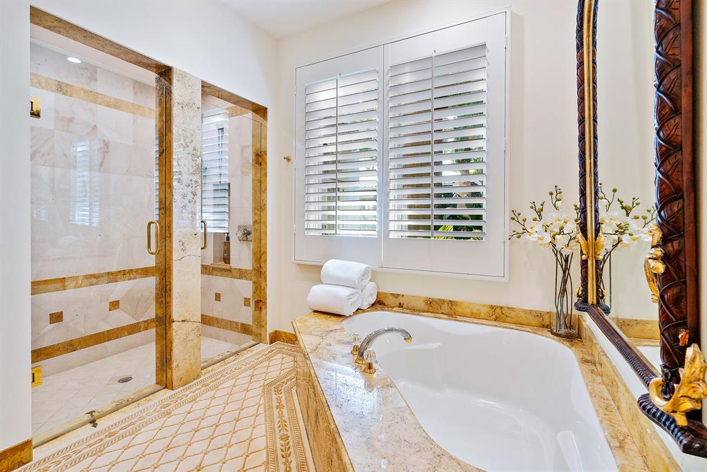 Phipps Estates - Residential