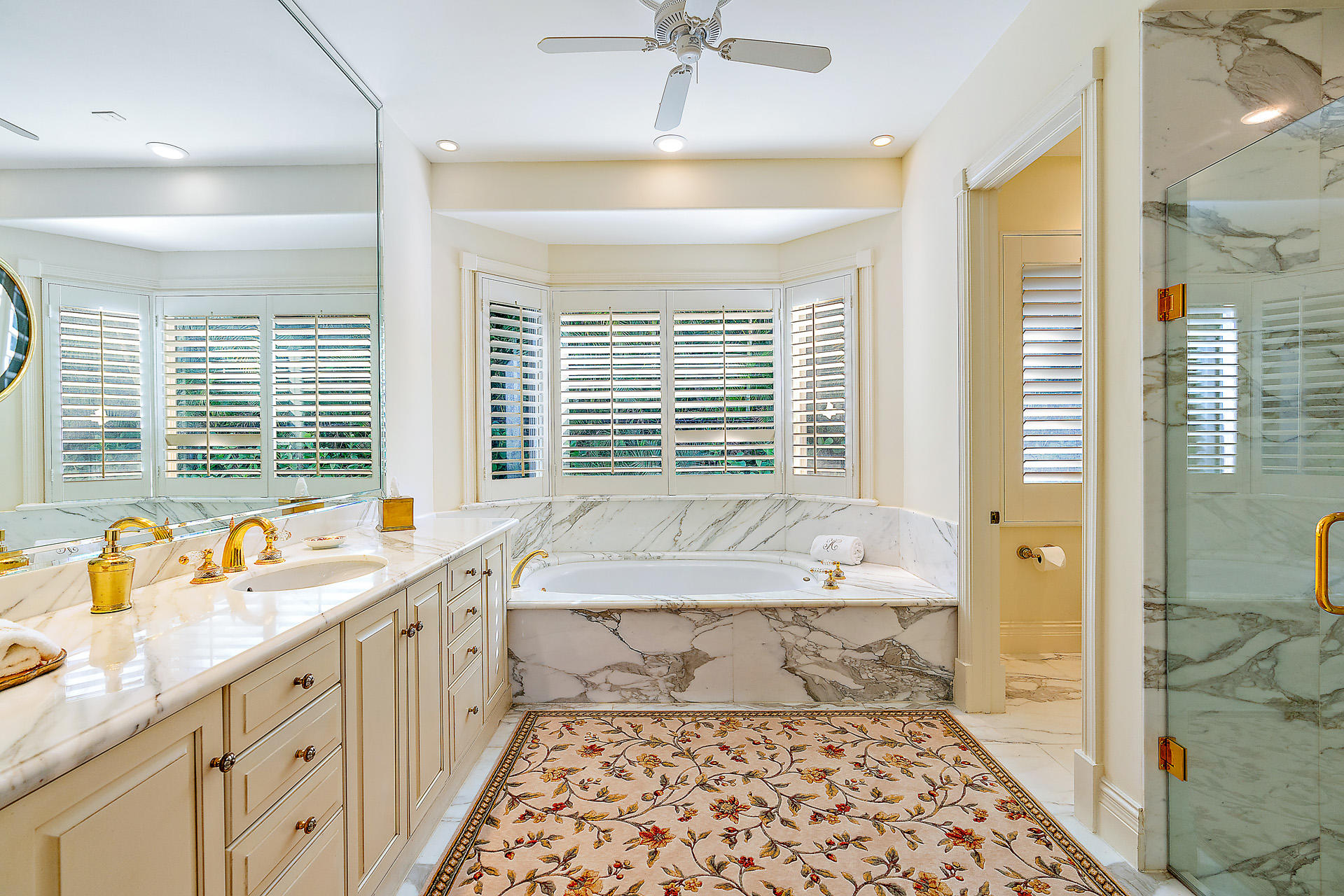 Phipps Estates - Residential